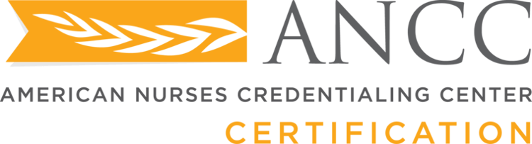 Summer Savings - SAVE 25% on all ANCC Certifications